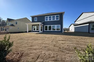 356 Portree St, Rock Hill, SC 29732 - Photo 7