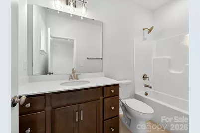 356 Portree Street, Rock Hill, SC 29732 - Photo 27