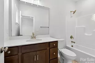 356 Portree St, Rock Hill, SC 29732 - Photo 27