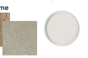 356 Portree St, Rock Hill, SC 29732 - Photo 9