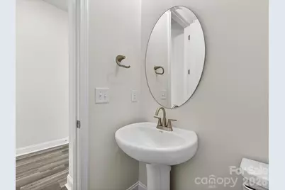 356 Portree Street, Rock Hill, SC 29732 - Photo 17