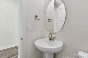 356 Portree St, Rock Hill, SC 29732 - Photo 17