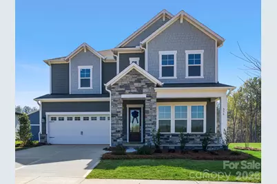 356 Portree Street, Rock Hill, SC 29732 - Photo 1