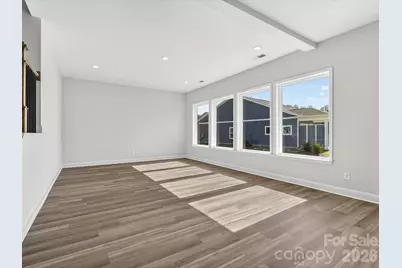 356 Portree Street, Rock Hill, SC 29732 - Photo 13