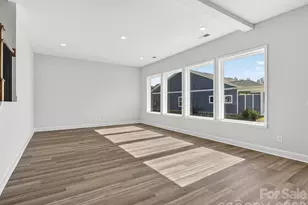 356 Portree St, Rock Hill, SC 29732 - Photo 13