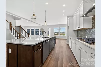 356 Portree Street, Rock Hill, SC 29732 - Photo 11