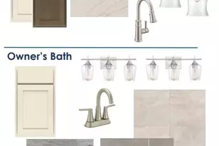 356 Portree St, Rock Hill, SC 29732 - Photo 3