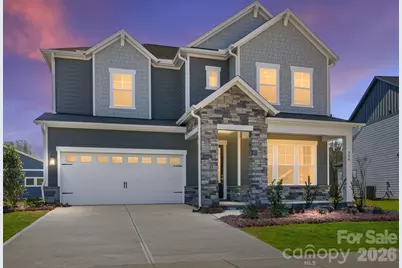 356 Portree Street, Rock Hill, SC 29732 - Photo 35