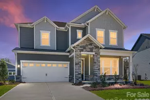 356 Portree St, Rock Hill, SC 29732 - Photo 35