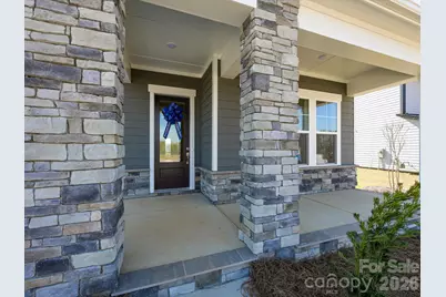 356 Portree Street, Rock Hill, SC 29732 - Photo 3