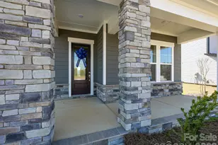 356 Portree St, Rock Hill, SC 29732 - Photo 3