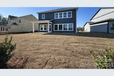 356 Portree Street, Rock Hill, SC 29732 - Photo 33