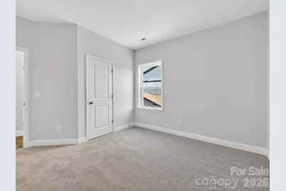 356 Portree Street, Rock Hill, SC 29732 - Photo 29