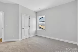 356 Portree St, Rock Hill, SC 29732 - Photo 29