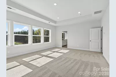 356 Portree Street, Rock Hill, SC 29732 - Photo 21