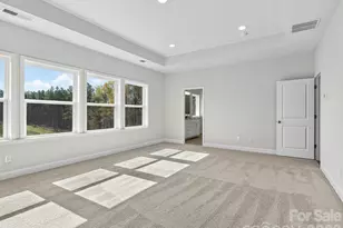 356 Portree St, Rock Hill, SC 29732 - Photo 21