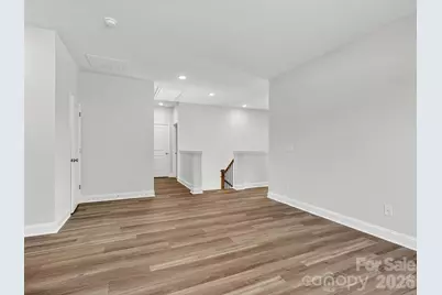 356 Portree Street, Rock Hill, SC 29732 - Photo 19