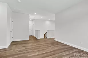 356 Portree St, Rock Hill, SC 29732 - Photo 19