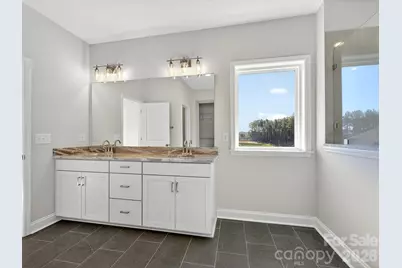 356 Portree Street, Rock Hill, SC 29732 - Photo 23