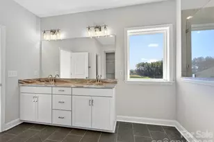 356 Portree St, Rock Hill, SC 29732 - Photo 23