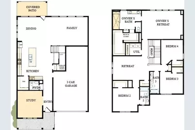 356 Portree Street, Rock Hill, SC 29732 - Photo 37