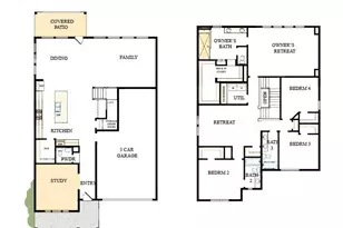 356 Portree St, Rock Hill, SC 29732 - Photo 37