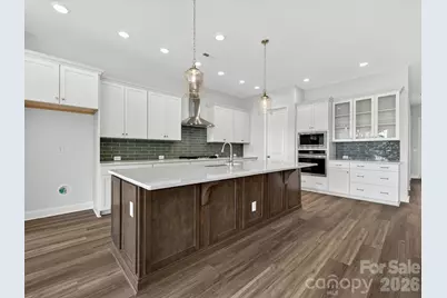 356 Portree Street, Rock Hill, SC 29732 - Photo 9