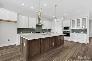 356 Portree St, Rock Hill, SC 29732 - Photo 9