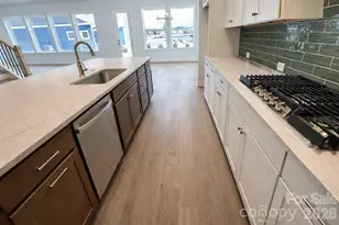 356 Portree St, Rock Hill, SC 29732 - Photo 3