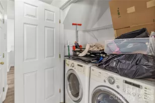 4930 Prosperity Ridge Rd, Charlotte, NC 28269 - Photo 33