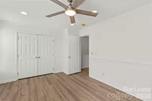 4930 Prosperity Ridge Rd, Charlotte, NC 28269 - Photo 31