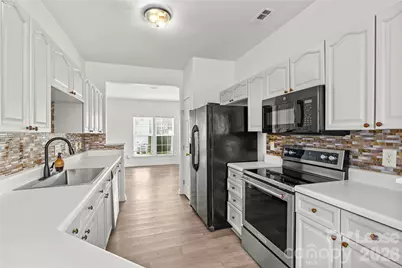 4930 Prosperity Ridge Road, Charlotte, NC 28269 - Photo 3