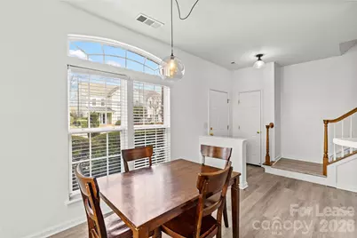 4930 Prosperity Ridge Road, Charlotte, NC 28269 - Photo 7