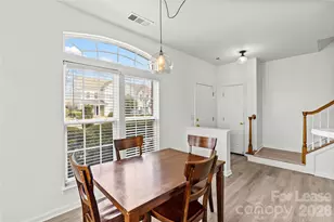 4930 Prosperity Ridge Rd, Charlotte, NC 28269 - Photo 7