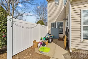 4930 Prosperity Ridge Rd, Charlotte, NC 28269 - Photo 35