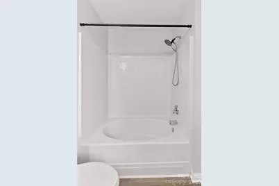 4930 Prosperity Ridge Road, Charlotte, NC 28269 - Photo 29