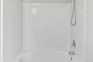 4930 Prosperity Ridge Rd, Charlotte, NC 28269 - Photo 29