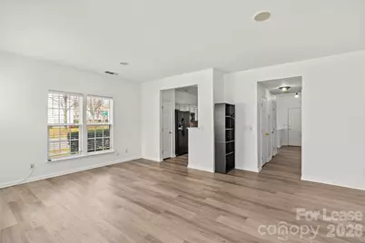 4930 Prosperity Ridge Road, Charlotte, NC 28269 - Photo 17