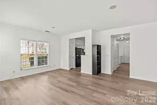 4930 Prosperity Ridge Rd, Charlotte, NC 28269 - Photo 17