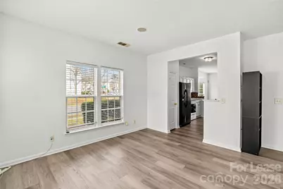 4930 Prosperity Ridge Road, Charlotte, NC 28269 - Photo 13