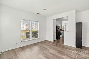 4930 Prosperity Ridge Rd, Charlotte, NC 28269 - Photo 13