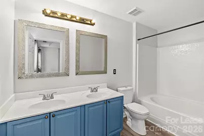 4930 Prosperity Ridge Road, Charlotte, NC 28269 - Photo 25