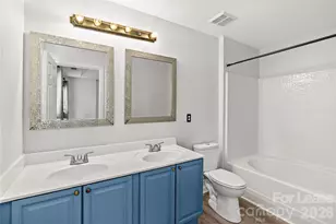 4930 Prosperity Ridge Rd, Charlotte, NC 28269 - Photo 25