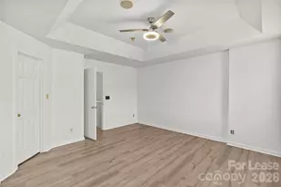 4930 Prosperity Ridge Rd, Charlotte, NC 28269 - Photo 27