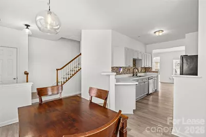 4930 Prosperity Ridge Road, Charlotte, NC 28269 - Photo 9