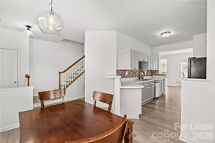 4930 Prosperity Ridge Rd, Charlotte, NC 28269 - Photo 9