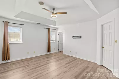 4930 Prosperity Ridge Road, Charlotte, NC 28269 - Photo 23