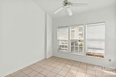 4930 Prosperity Ridge Road, Charlotte, NC 28269 - Photo 19