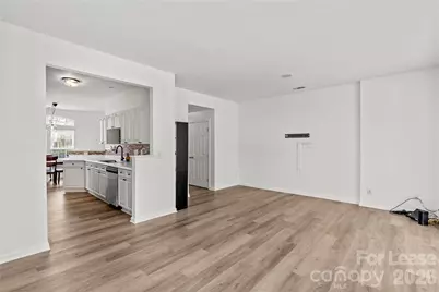 4930 Prosperity Ridge Road, Charlotte, NC 28269 - Photo 11