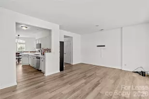 4930 Prosperity Ridge Rd, Charlotte, NC 28269 - Photo 11